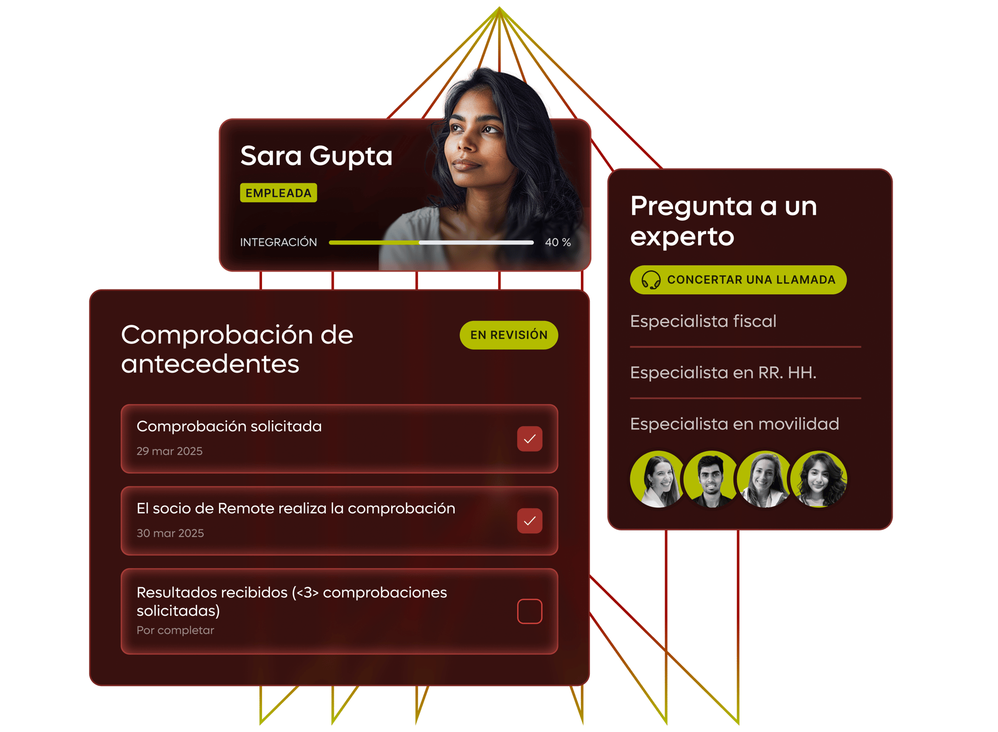 global-hr-scale-services-hero_spanish@2x